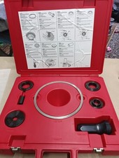 Rotundaford Tkit-2005-f Escape Cd4eak Transmission Special Service Tools