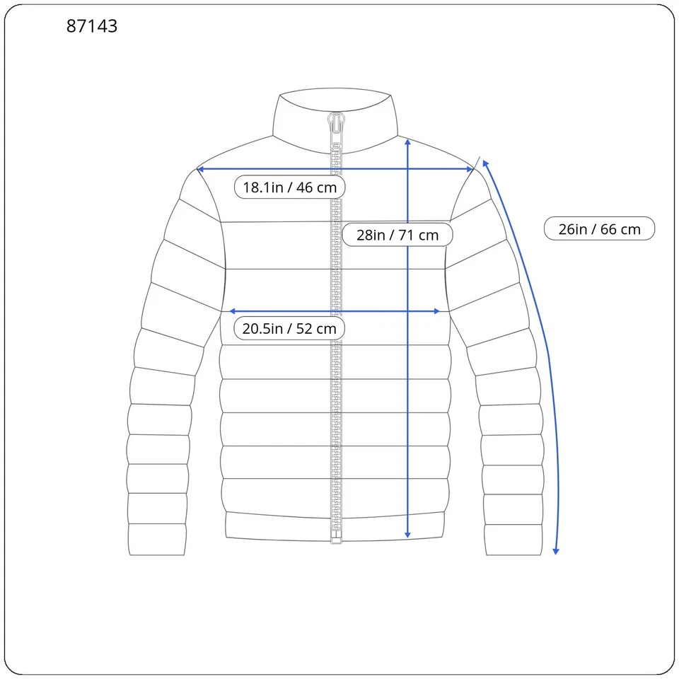 Superdry Nylon Coach Hombre Chaqueta M Negro Botones de Presión Difusión Ligero - Imagen 3 de 4