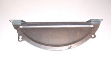 Flywheel Dust Cover Clutch Plate Oem - Samurai 85-95