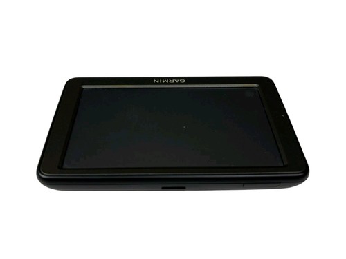 Garmin Dezl 560 GPS Black 5” Screen Ships Within 1 Business Day - Picture 7 of 16