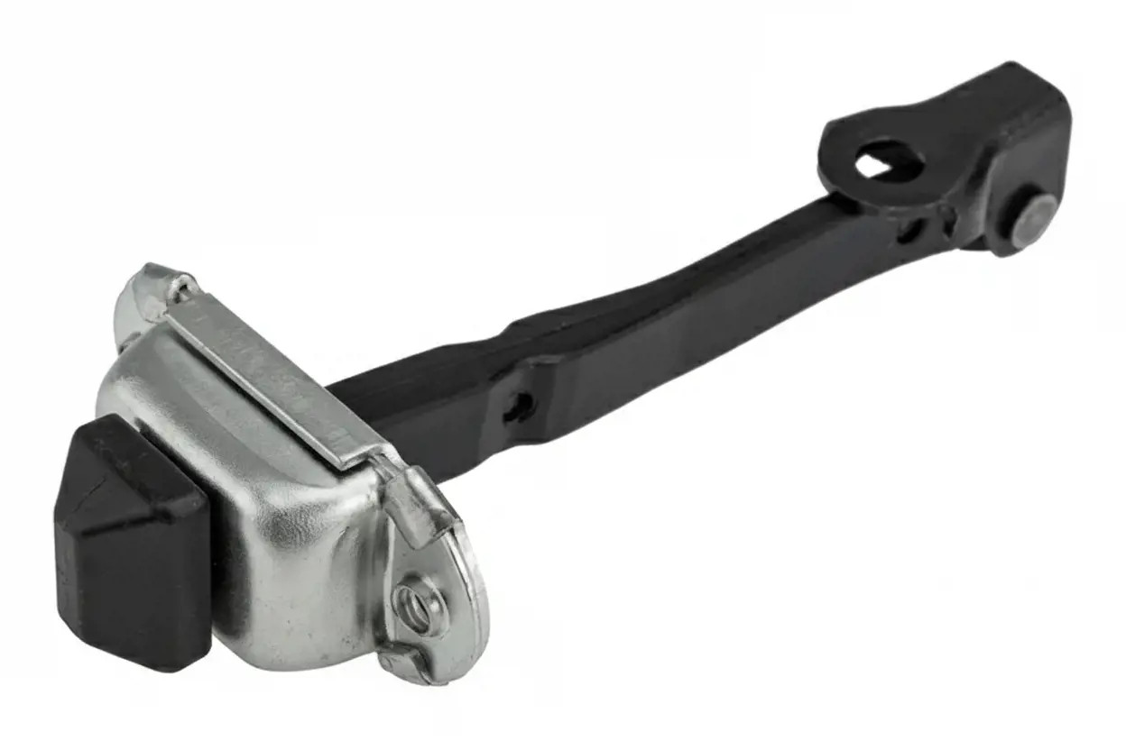 DOOR CHECK EZC-RE-177 FOR RENAULT MEGANE/IV/Hatchback/Grandtour H5D 490 1.0L - Image 5