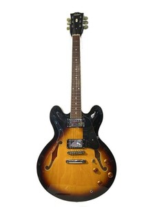 Tokai Firebird | eBay