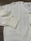 Bild 3 von 3