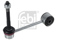 Febi Bilstein Stange/Strebe, Stabilisator Vorne Links Rechts FüR Lexus