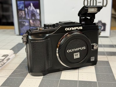 s-l400.jpg