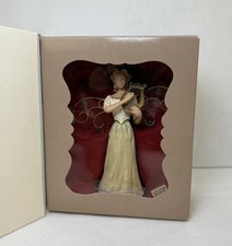 Hallmark '06  Yuletide Harmony Collection It Came Upon A Midnight Clear-926-167