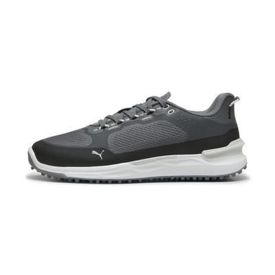 Puma Ignite Elevate X Men s Golf Shoes   Spikeless Golf Shoes for Men with Wa...