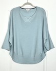 Foto 1 di 6