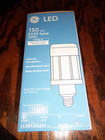 GE LED 150 Watt EX39 Base 5000K, 23500 Lumens LED150ED28/750/277/480 Type B