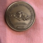 Picture 4 of 4