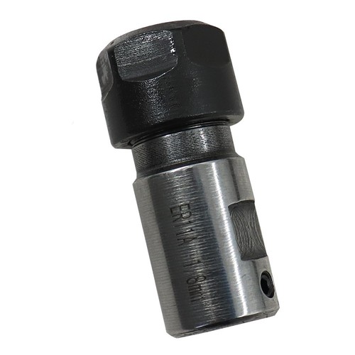 Heiß Neu Drehmaschinen Spannzangenfutter Motor Spannzangenfutter ER11-5mm ER11- - Bild 10 von 44