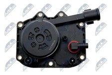 Unterdruckregelventil mechanisch EPCV-BM-013 NTY für BMW 8 5 7 5 Touring