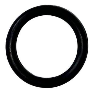 O-RING 14.9x2.4 FEBEST 04400-004 OEM ME192479