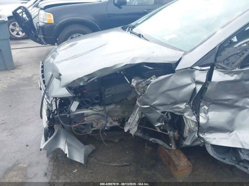 Speedometer With Multifunction Display Fits 19-22 ACCENT 2260908 - Picture 7 of 12