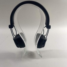 Marshall Major V Wireless Over-Ear Bluetooth Headphones Black 1006832