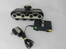Melnor RainCloud Water Control Valve 150413V & Smart Water Control Unit 16043C