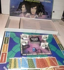 Vintage 1978 The Hardy Boys Mystery Board Game Parker Brothers 100% Complete