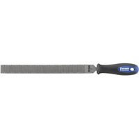 Forum Holzraspel DIN7263 A 250Mm H2 Flachst. , 4317784912761
