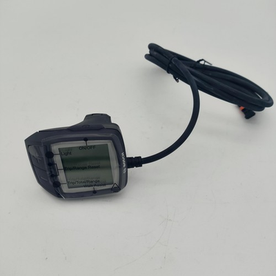 #ad Bosch Purion Display Integrated Control Unit Anthracite Display Holder 1500mm $95.90