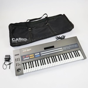 Roland Jx8p | eBay