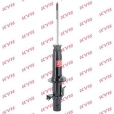 KYB 341087 Stoßdämpfer für HONDA CIVIC CRX EC ED EE
