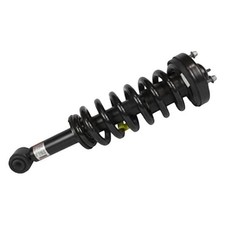 Motorcraft Strut