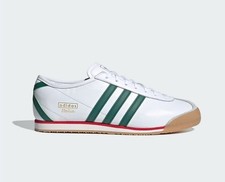 ADIDAS ITALY 70