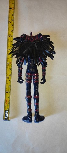 Dragon Ball personaggi, 3 figure da collezione - Foto 4 di 11