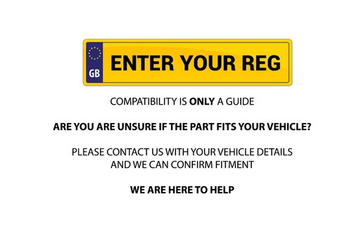 Audi A6 C7 (2015-2018) (Estate) PCT Automotive Detachable Tow Bar 67007005 - Picture 14 of 14