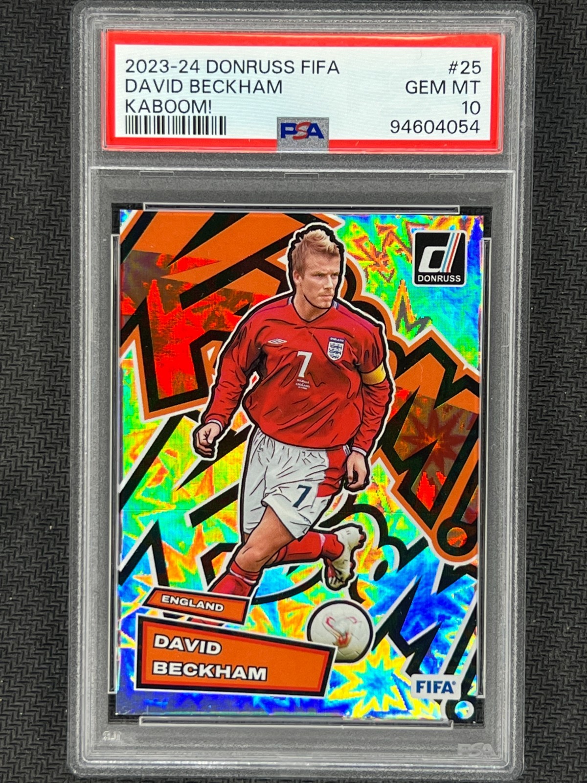 Ebay Item For Sale