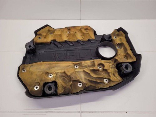 Hyundai Tucson TL 2019 Top engine cover trim 29240-2U000 BLO5286 - Picture 6 of 6