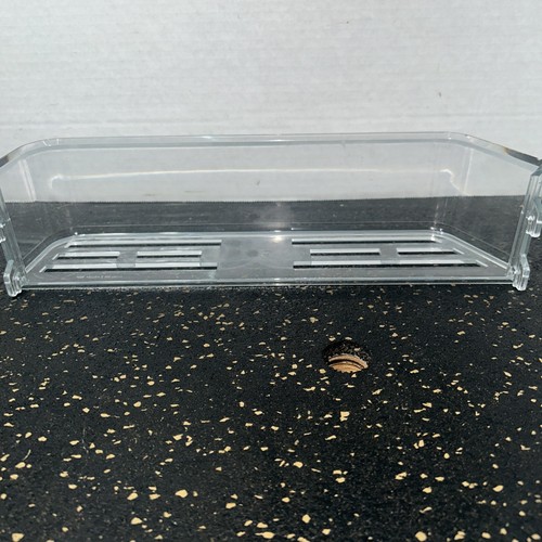 Whirlpool Kühlschrank Tür Eimer W10671656 - Bild 1 von 3