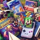 goodfinds_33
