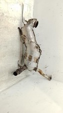 Catalyseurs Citroen NEMO