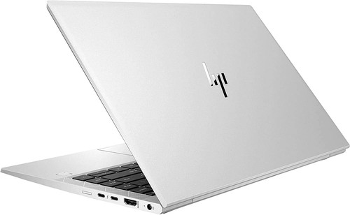 HP EliteBook 840 G7 14" FHD Intel i5-10310U 1.70 GHz 16GB 256GB SSD W11P Laptop - Picture 4 of 5