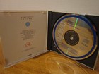 Bild 692 von 696