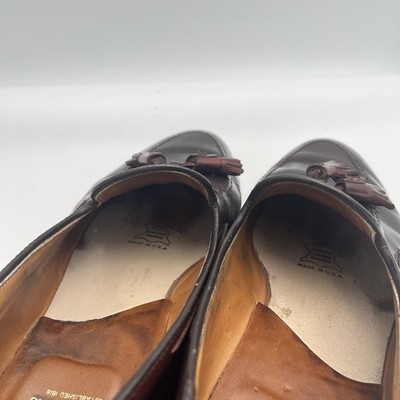 Alden 772