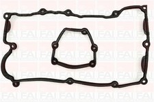 Rocker Cover Gasket For BMW N42/46 E87 120i E46 318i E90 320i X3 2.0i