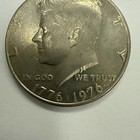 Picture 2 of 8