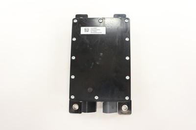 2022 - 2023 CHEVROLET BOLT EV POWER LINE COMMUNICATION COMPUTER MODULE UNIT OEM