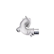 Fleece Performance Thermostat Housing FPE-CUMM-TH-1318