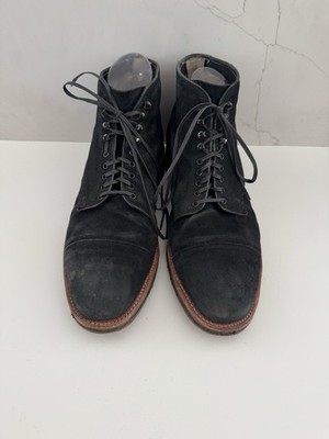 Alden 39153H