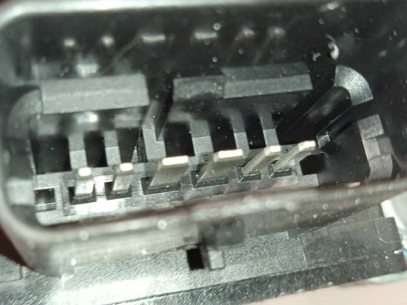 Foto 5 di 10