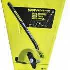 Foto 3 di 4