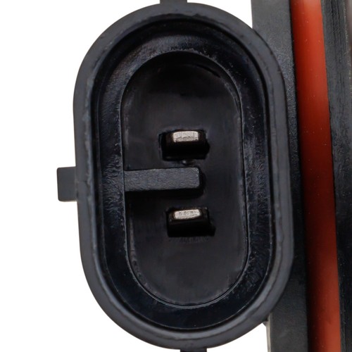 Fog Light Set For BMW 2008-15 1 Series 2012-15 X1 2007-10 X3 2007-10 X5 LH RH - Picture 7 of 10
