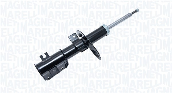 1X Magneti Marelli 355441070000 StoßDäMpfer FüR Lancia-image