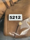 Bild 20 von 21
