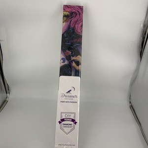 Dreamer Designs | eBay