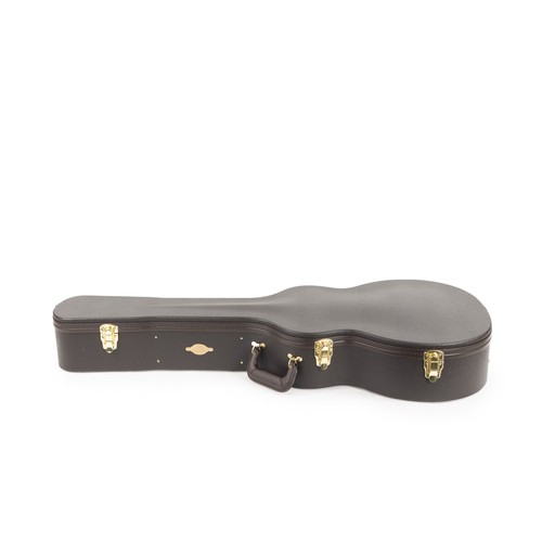 Taylor 914ce LTD Grand Auditorium Natural 2024 usado - Imagen 11 de 11