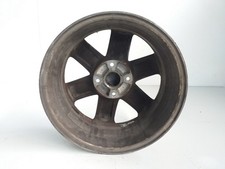 Jantes Chevrolet EPICA